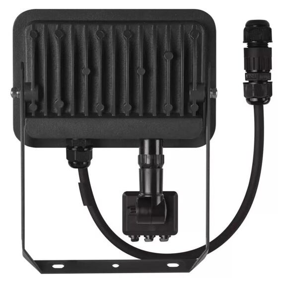 EMOS LED reflektor 30W s čidlem INOVO PROFI, 3300lm,  ZS2732