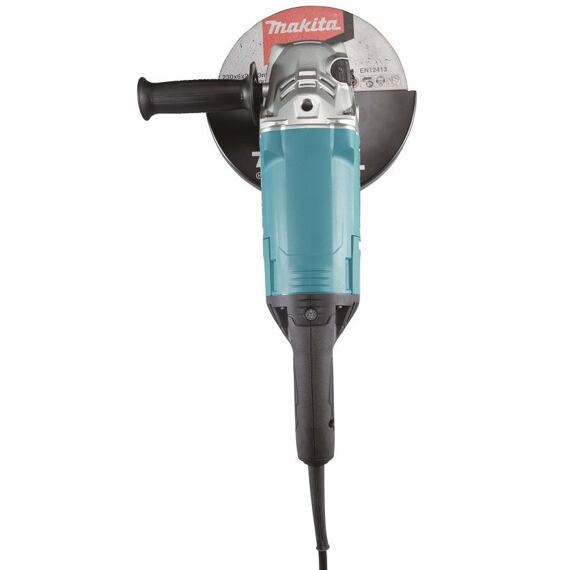 MAKITA GA9081 uhlová brúska 230V, 230mm, 2700W