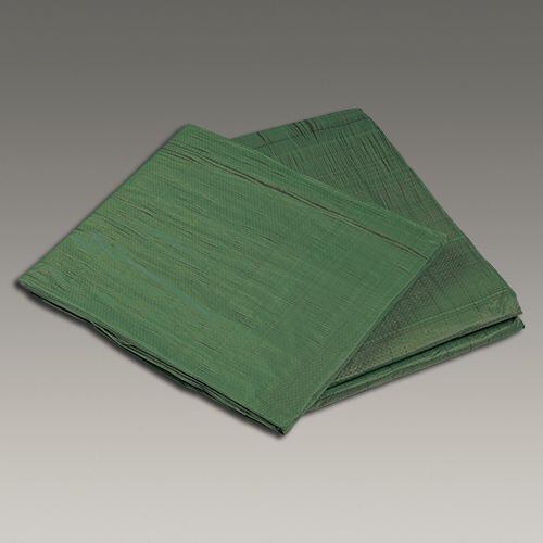 plachta s oky 8*12m PROFI 135g/m2 B9356FOL