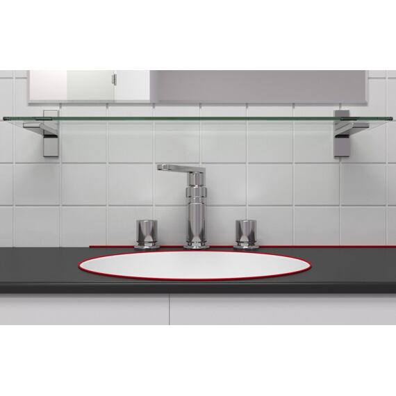 FISCHER lepidlo MULTI MS stavební polymerové KD, trvale pružné, 290ml, 558977