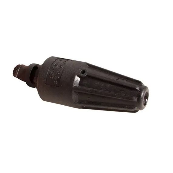 PROTECO myčka vysokotlaká 2200W, 165bar, 6,3 l/min, příslušenství, 51.06-MV-2200-S