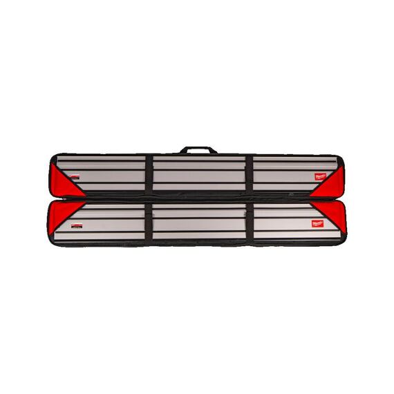 MILWAUKEE 4932479071 taška na vodící lištu