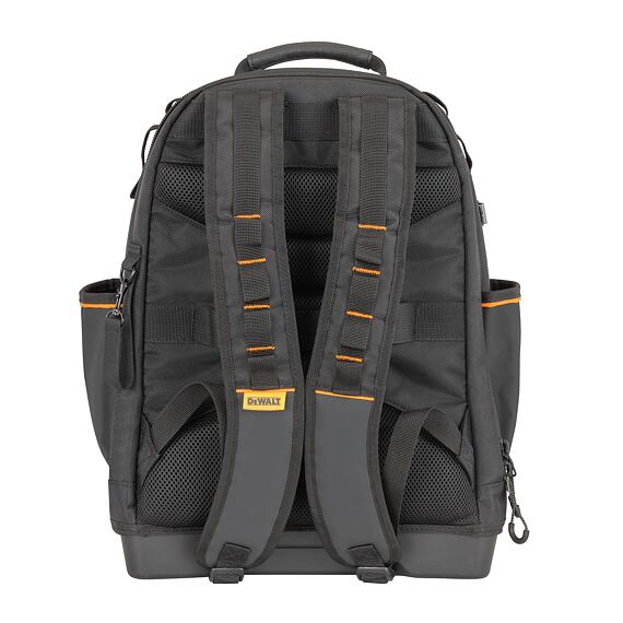DeWalt DWST60122-1 batoh na náradie  McLaren