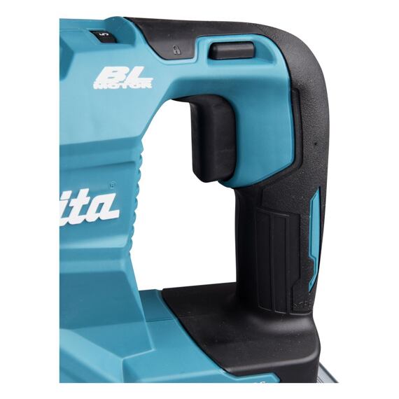 Makita JR002GM201 aku píla chvostovka s AVT, XGT 40V/2*4Ah, 0-3000 kmitov/min, kufrík 821872-8
