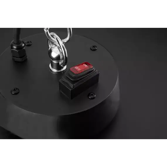 NEO stropní halogenový ohřívač 230V, 1500W, 90-037