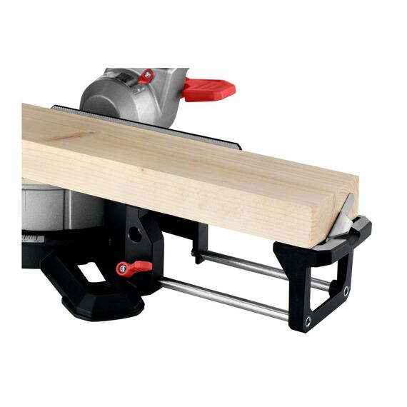 METABO KGS 305 M pokosová píla 2000W, max prerez 305*110mm 613305000