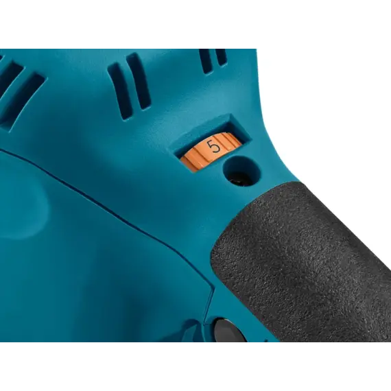MAKITA BO6030 excentrická bruska 150mm, 310W