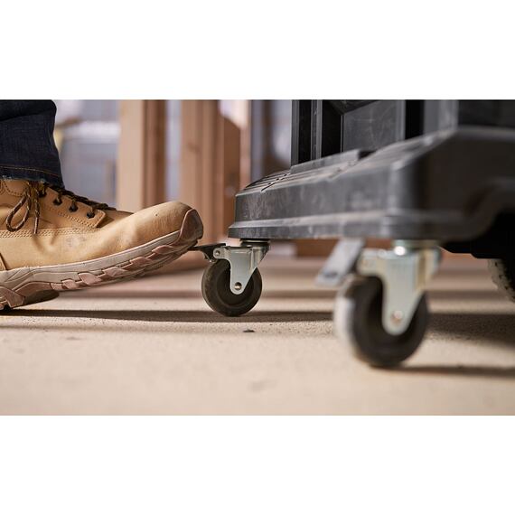 STANLEY FMST1-72363 vozík Pro-Stack FATMAX