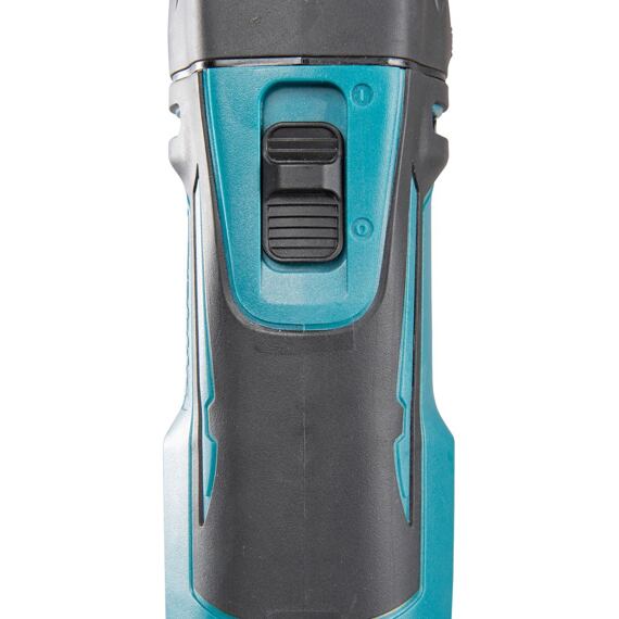 MAKITA DTM51Z aku Multi Tool 18V bez baterie