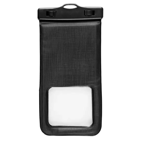 NEO obal na mobil vodotesný IPX 8, 19,5*11cm