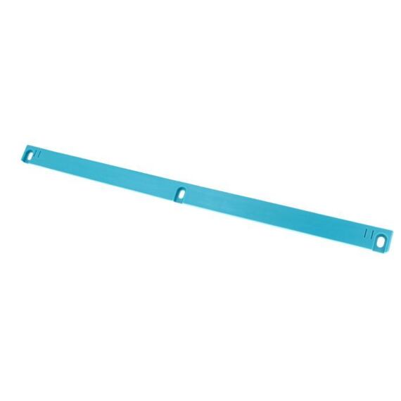 MAKITA JM00000430 vložka stolu LS0815, LS1018L (old=JM23100029)