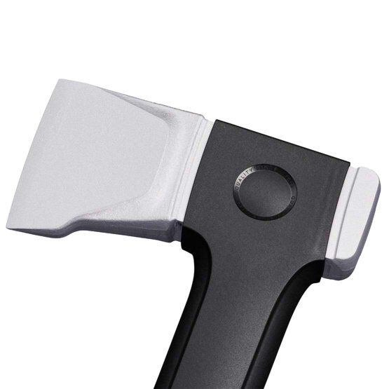 FISKARS 1069108 sekera štípací X-SERIE X32 L, hmotnost 2400g, délka 81,5cm