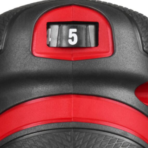 MILWAUKEE M12 FJS-0 aku přímočará pila 12V, FIXTEC, bez baterie