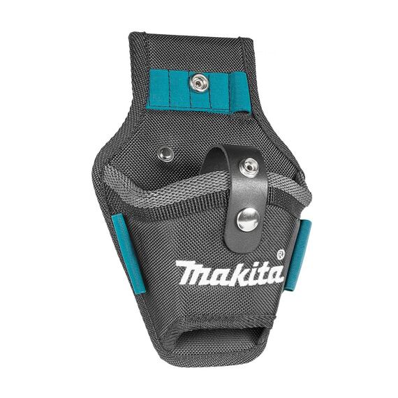 MAKITA E-15176 brašna malá na aku vŕtačku 155*75*235mm (old=E-05119)