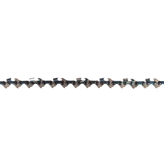 MILWAUKEE 4932480177 řetěz pilový 0,325", 305mm, 1,1mm, pro M18 FTHCHS30