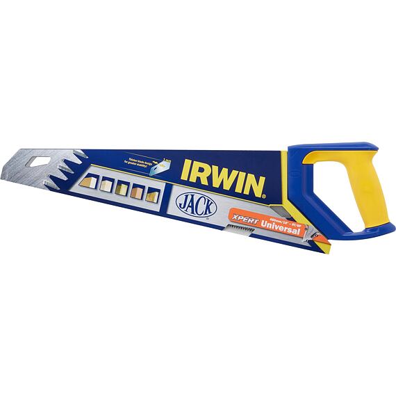 IRWIN pila ocaska 450mm XPERT 10505539