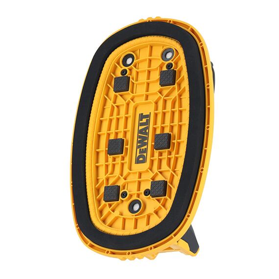 DeWalt DCE590N aku přísavka GRABO 18V XR, nosnost až 120kg, bez baterie