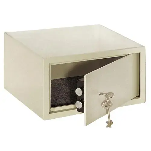 trezor na klíč 310*280*170mm, 523998