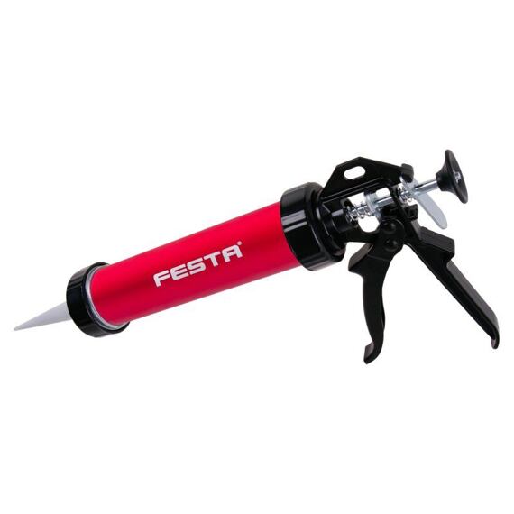 FESTA lis na tmel 300ml kov 38005