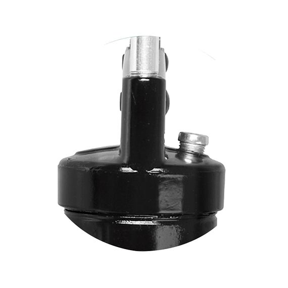 TOTAL mazací lis Heavy duty, THT111051