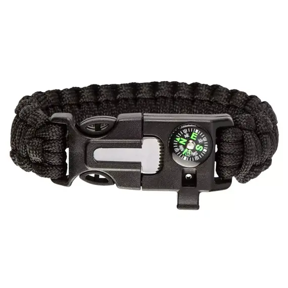 NEO souprava pro přežití 14v1 ve vaku, 63-153