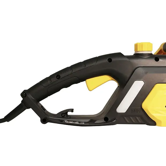 PROTECO píla reťazová elektrická 2400W, lišta 40cm, 51.06-PRE-2400