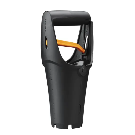 FISKARS 1057079 sazeč cibulovin