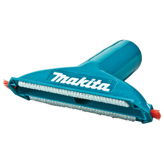 MAKITA 140H95-0 hubice na čalounění CL121D