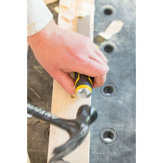 STANLEY FMHT16693-0 FatMax dláto - sekáč na dřevo 25mm