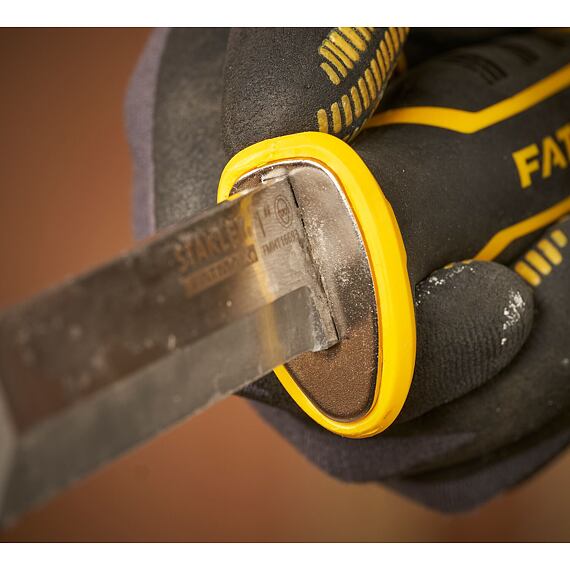 STANLEY FMHT16693-0 FatMax dláto - sekáč na dřevo 25mm
