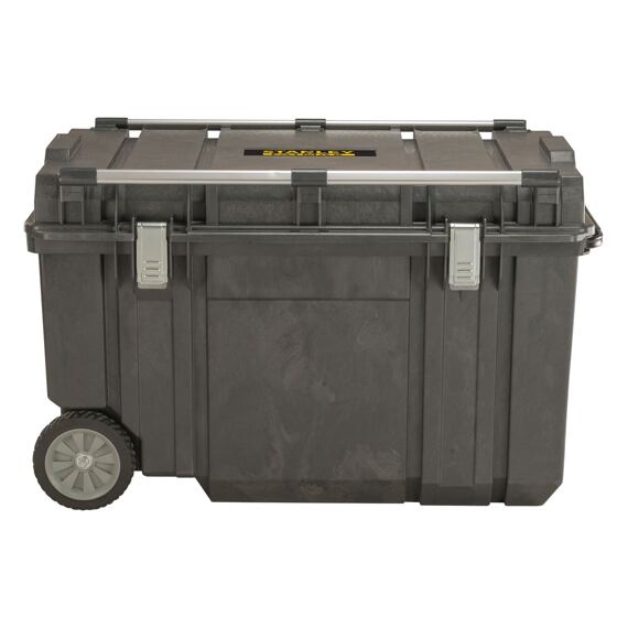 STANLEY FMST1-75531 box na kolečkách 240l, voděodolný