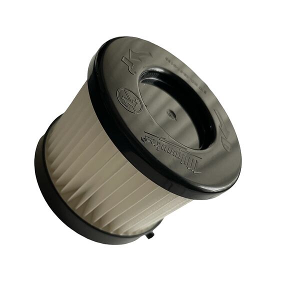 MILWAUKEE 4931454785 filtr k M18CV