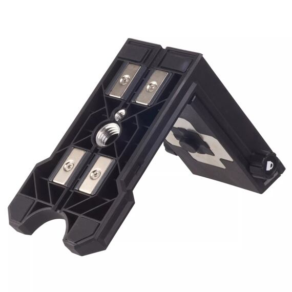 MILWAUKEE 4932478105 držák laseru
