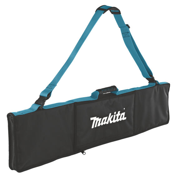 MAKITA B-66905 obal na vodící lištu 1000mm