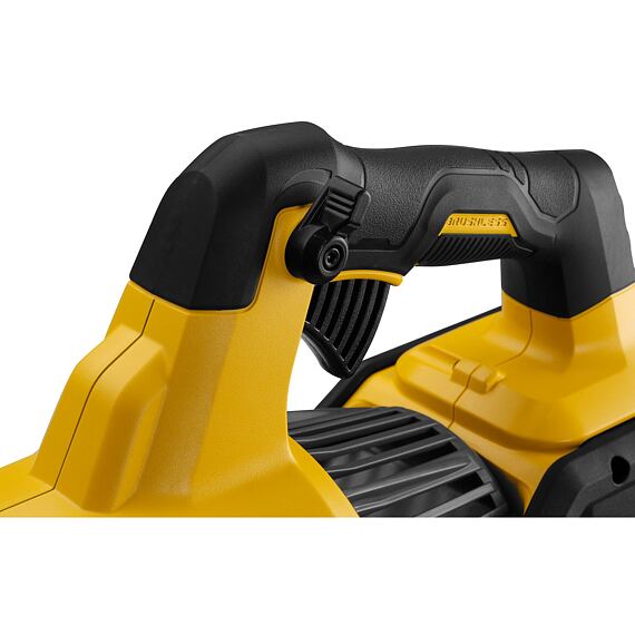 DeWALT DCMBA572N aku fukar 200km/h, 54V XR FlexVolt, bez baterie