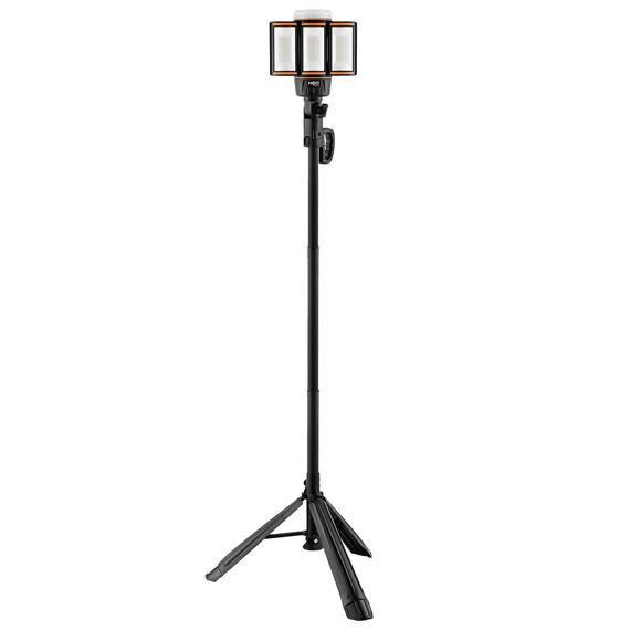 NEO lampa stojanová 5000lm, 99-121