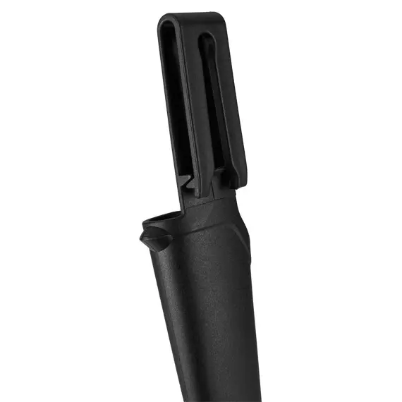 NEO nůž univerzální s pouzdrem 22cm, 63-175