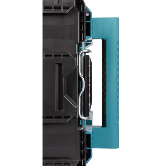 MAKITA P-91023 Maktrak box na nářadí prodlužovací XL, 58,4l