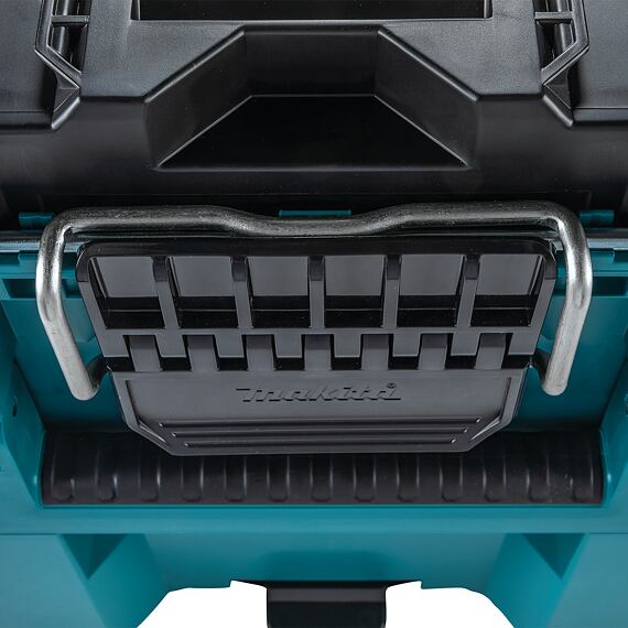 MAKITA P-91023 Maktrak box na nářadí prodlužovací XL, 58,4l