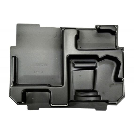 MAKITA 837809-5 vložka systaineru DBO180