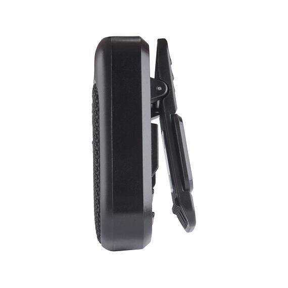 EXTOL Premium reproduktor/hands-free, bluetooth, USB nabíjení, váha pouze 64g, 8891513