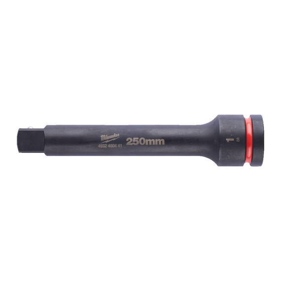 MILWAUKEE 4932480441 prodloužení 1", 250mm, průmyslové