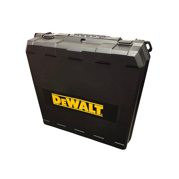 DeWalt NA517269 kufr na hřebíkovačku GEN 4 SPITFIRE DCN930