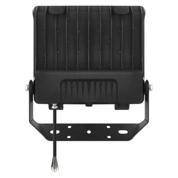EMOS LED reflektor 100W AVENO, 16000lm, IP66, ZS2443