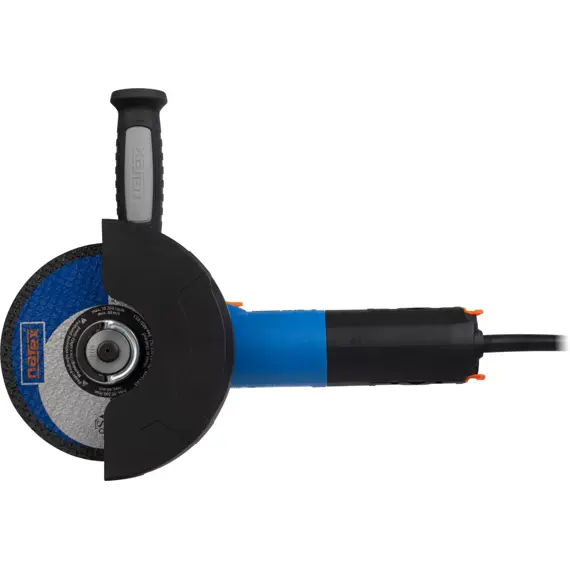 NAREX EBU 150-15 BL úhlová bruska 150mm, 1550W bezuhlíkový motor, 65406726