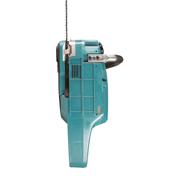 MAKITA UC017GZ aku řetězová pila 450 mm Li-ion XGT 40V, bez baterie