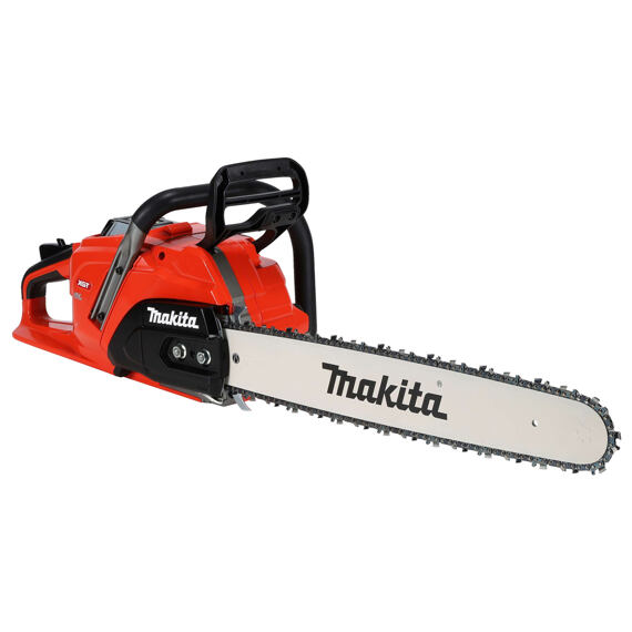 MAKITA UC030GZ03 aku řetězová pila 40V XGT, 50cm lišta, 2,8kW, řetěz 325", bez baterie