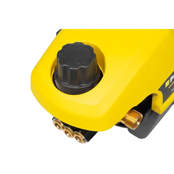 PROTECO tlaková myčka COMPACT 2100W, 165Bar, příslušenství, 51.06-MV-2100-COM