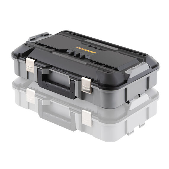 PROCRAFT INDUSTRIAL RS20A-1B-C aku pila ocaska 20V/4Ah, kufr