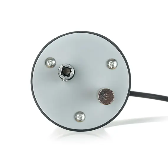 motorek grilovací 230V, 3 ot./min., zatížení 10kg, 767088